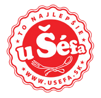 u-sefa-logo-sticky